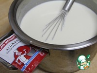 ������� ������ � �������� � ������ �����������