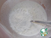 ������ � �������� � ������� �����������