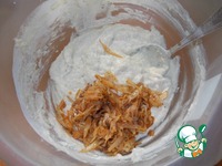 ������ � �������� � ������� �����������