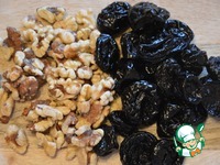 ������������� ��������� � ���������� ���� �����������