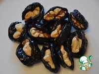 ������������� ��������� � ���������� ���� �����������