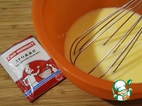 ���������� ������� ���� "�������� ���������" �����������