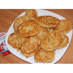 ������ � �������� � �������