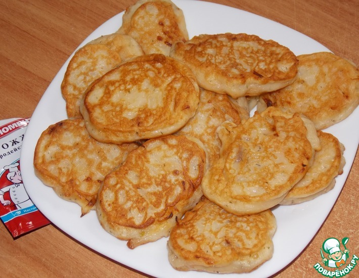 ������: ������ � �������� � �������