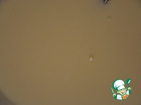 ������������� ��������� � ���������� ���� �����������