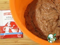 ���������� ������� ���� "�������� ���������" �����������