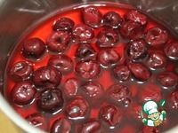 ���������� ������� ���� "�������� ���������" �����������