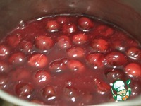 ���������� ������� ���� "�������� ���������" �����������