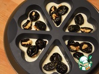 ������������� ��������� � ���������� ���� �����������