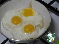 ������� ������ � �������� � ������ �����������