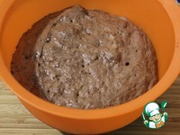 ���������� ������� ���� "�������� ���������" �����������