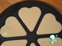 ������������� ��������� � ���������� ���� �����������