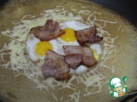 ������� ������ � �������� � ������ �����������