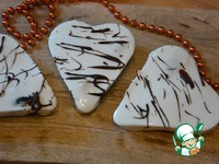 ������������� ��������� � ���������� ���� �����������