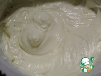 ���������� ������� ���� "�������� ���������" �����������