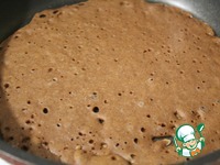 ���������� ������� ���� "�������� ���������" �����������