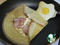 ������� ������ � �������� � ������ �����������