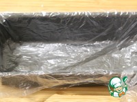 ���������� ������� ���� "�������� ���������" �����������