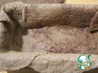 ���������� ������� ���� "�������� ���������" �����������