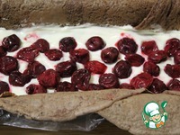 ���������� ������� ���� "�������� ���������" �����������