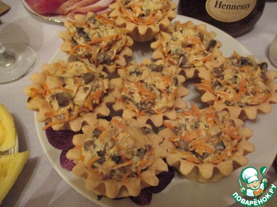 ����� "���������"