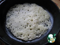 ������� �����-����� �����������