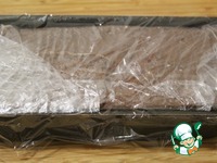 ���������� ������� ���� "�������� ���������" �����������