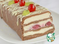 ���������� ������� ���� "�������� ���������" �����������