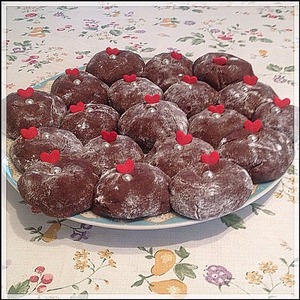 �������� "��������"