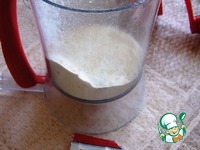 ������� ������ � ������ ������ �������� �����������