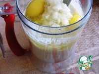 ������� ������ � ������ ������ �������� �����������