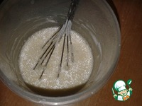 �����-������� "��������" �����������