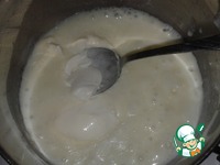 �����-������� "��������" �����������