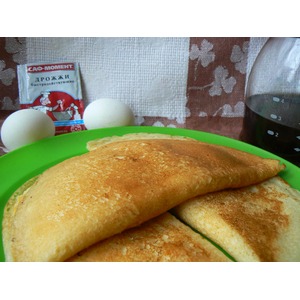 �����-������� "��������"