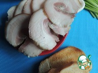 ����� �� �������� � ������ �����������