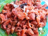 ������� ������ � ������ ������ �������� �����������