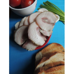 ����� �� �������� � ������