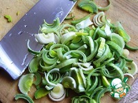 ������� ������ � ������ ������ �������� �����������