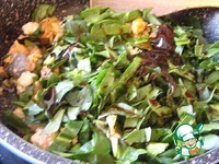 ������� ������ � ������ ������ �������� �����������