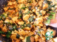 ������� ������ � ������ ������ �������� �����������