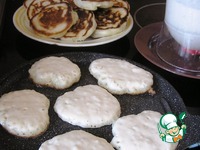 ������� ������ � ������ ������ �������� �����������