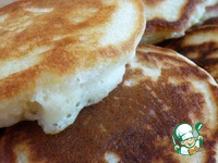 ������� ������ � ������ ������ �������� �����������