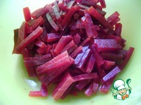 ����� �� ������ �� ������������ ������ �����������