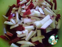 ����� �� ������ �� ������������ ������ �����������