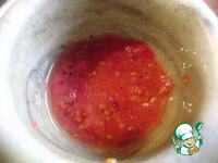 ����� �� ������ �� ������������ ������ �����������