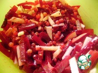 ����� �� ������ �� ������������ ������ �����������