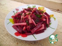 ����� �� ������ �� ������������ ������ �����������