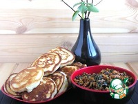 ������� ������ � ������ ������ �������� �����������