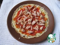 ������� �����-����� �����������