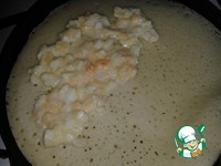 �����-������� "��������" �����������